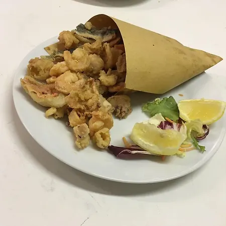 ゲストハウス Bella Niella *