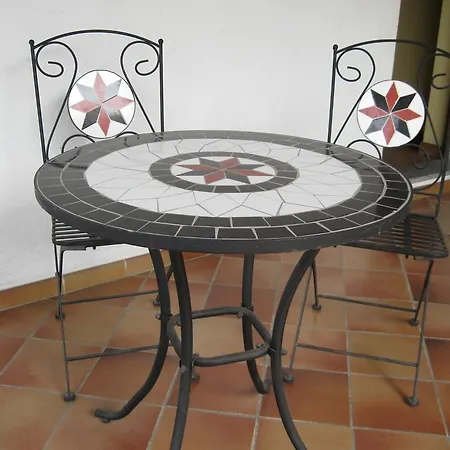 Bella Niella Niella Tanaro