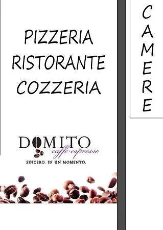 ゲストハウス Bella Niella